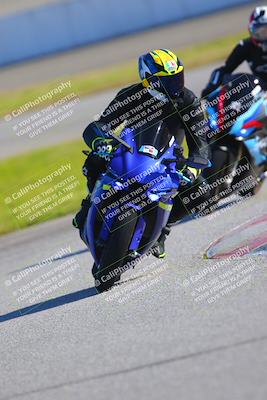 media/Jan-20-2023-Fastrack Riders (Fri) [[f2ad32aba3]]/Level 1/session 5 turn 13/